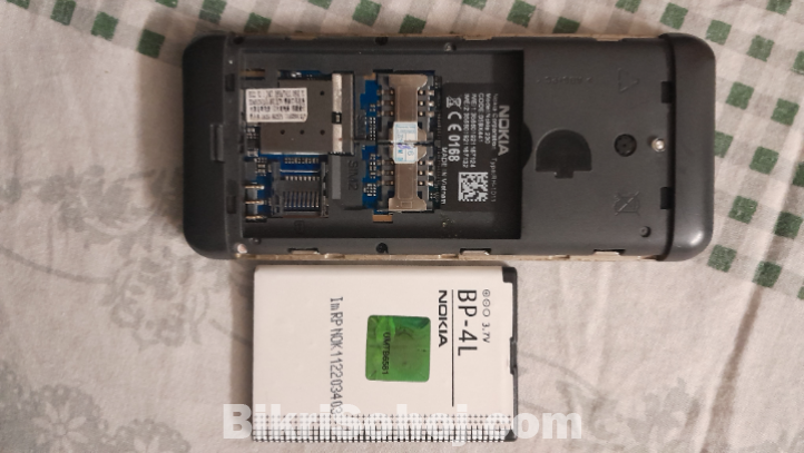 Nokia 230(Used)